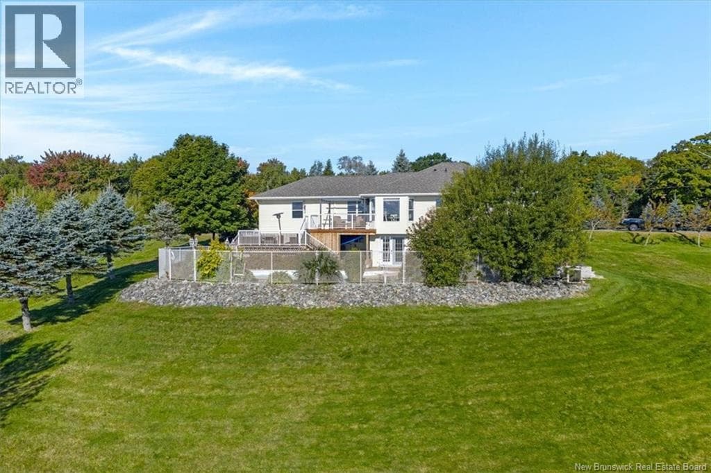 16 Darling Court, photo 41