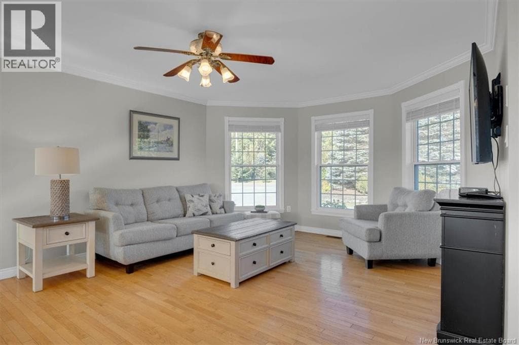 16 Darling Court, photo 5