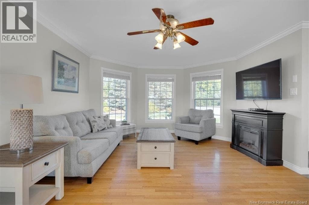 16 Darling Court, photo 6