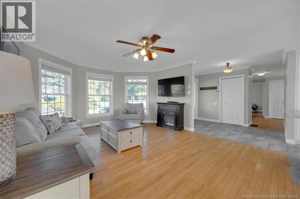 16 Darling Court, photo 7
