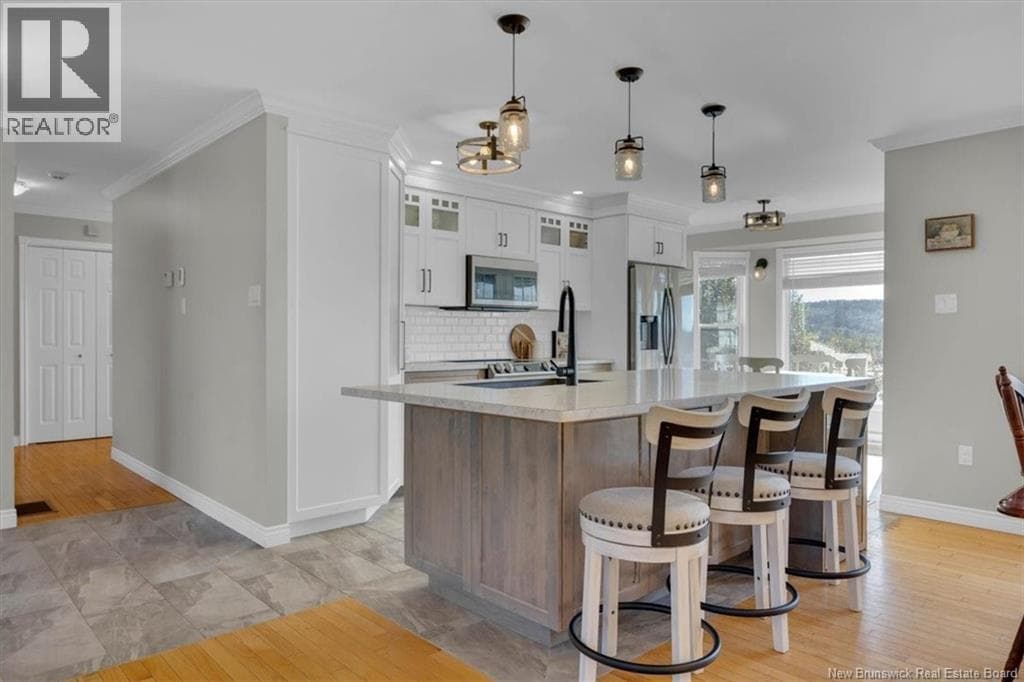 16 Darling Court, photo 8