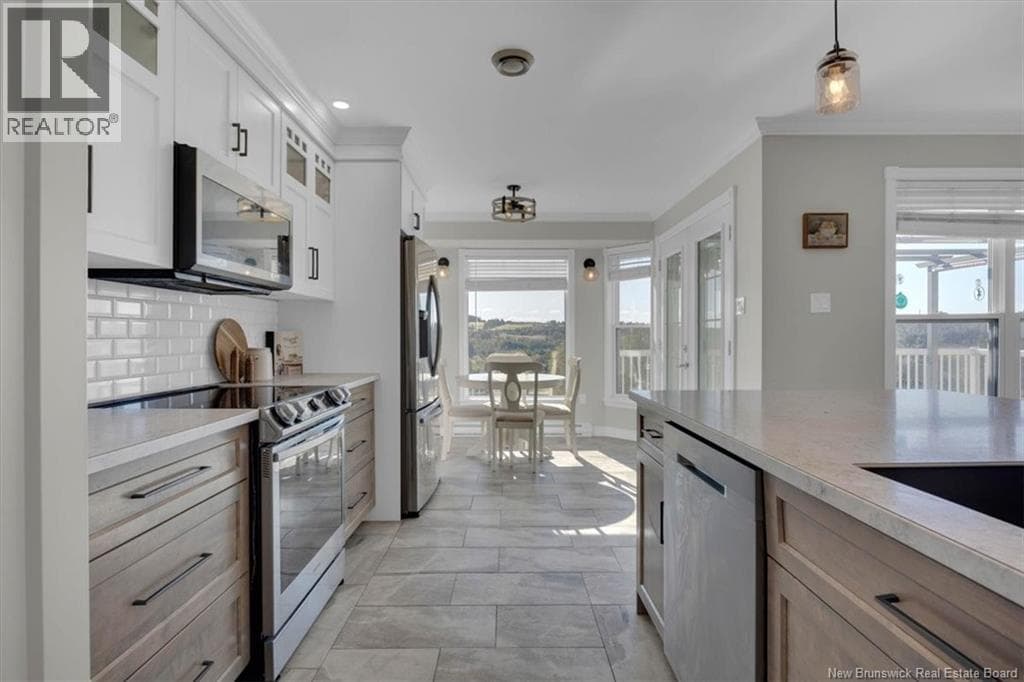16 Darling Court, photo 9