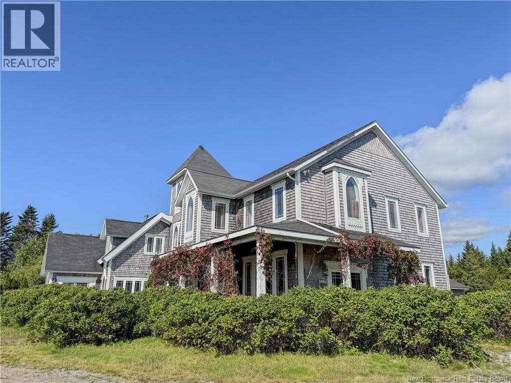 2598 Route 111, photo 6