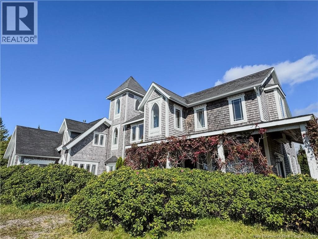 2598 Route 111, photo 5
