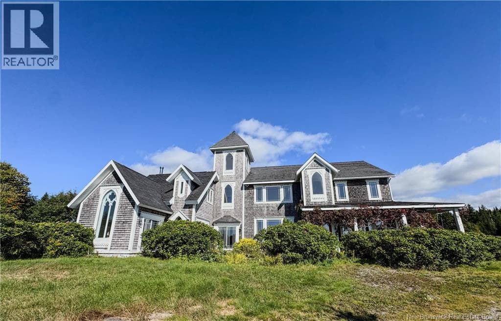 2598 Route 111, photo 4