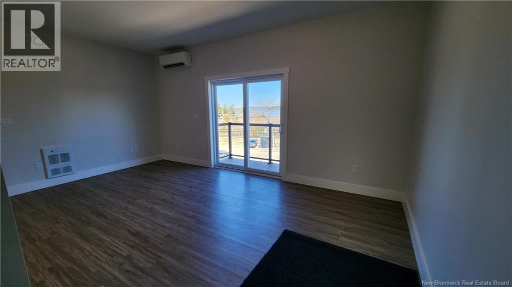 227 River Valley Drive Unit# H, photo 7