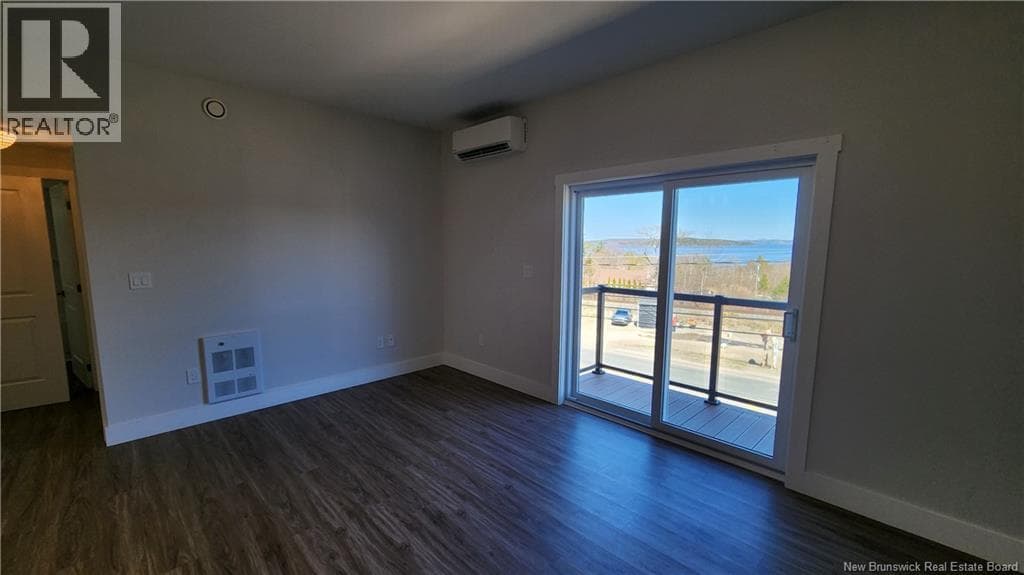 227 River Valley Drive Unit# H, photo 9