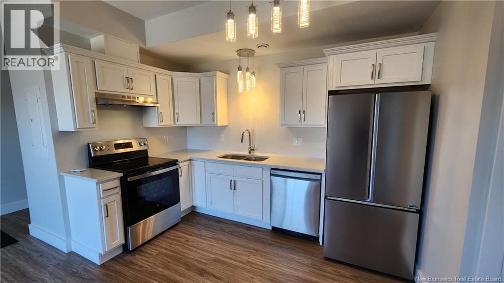 227 River Valley Drive Unit# H, photo 11