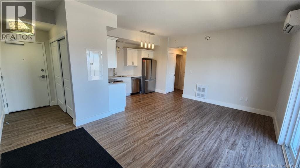 227 River Valley Drive Unit# H, photo 8