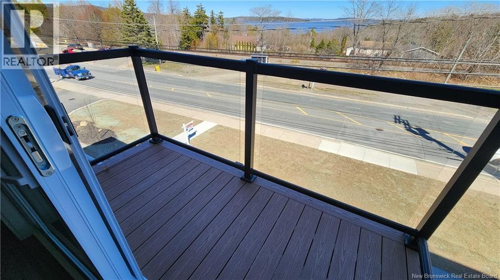227 River Valley Drive Unit# H, photo 10