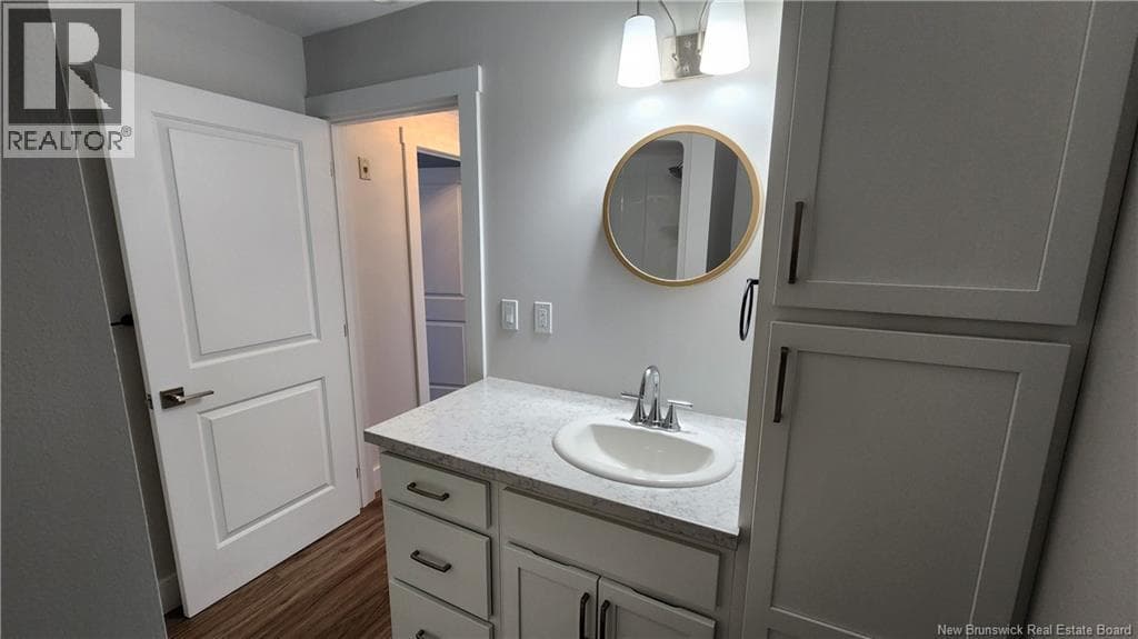 227 River Valley Drive Unit# H, photo 17