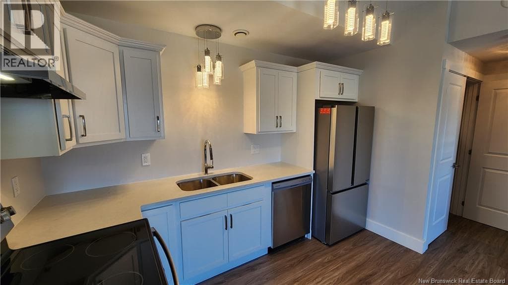 227 River Valley Drive Unit# H, photo 12