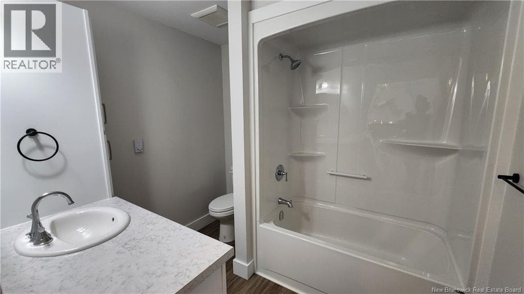 227 River Valley Drive Unit# H, photo 16