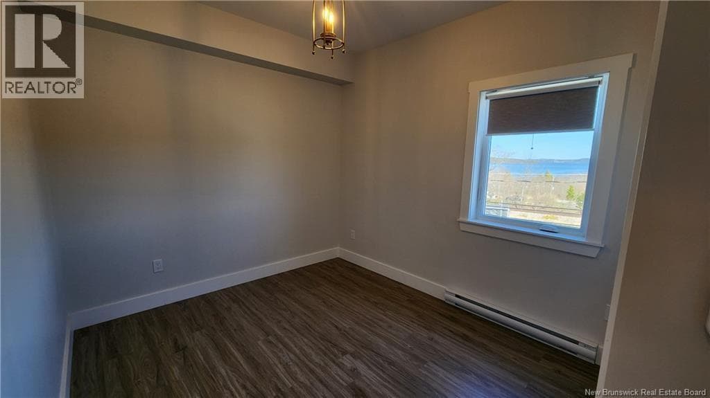 227 River Valley Drive Unit# H, photo 14