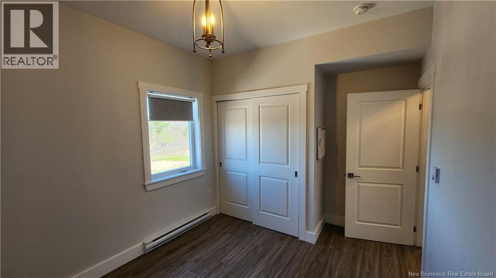 227 River Valley Drive Unit# H, photo 15