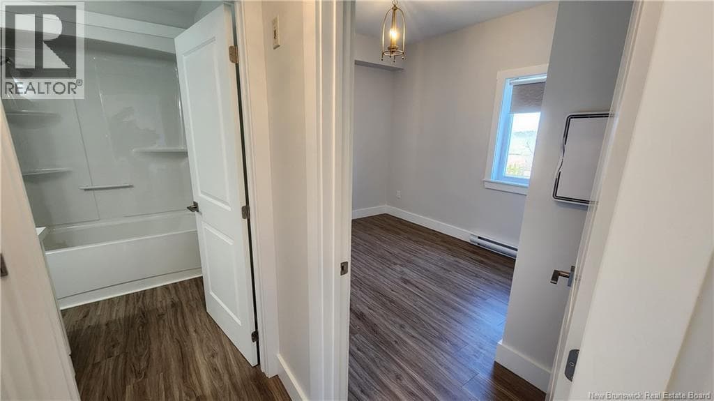 227 River Valley Drive Unit# H, photo 13
