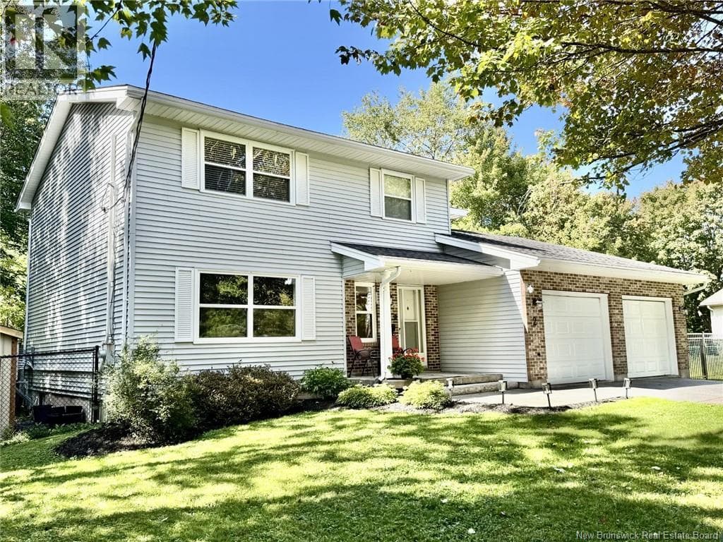 2 Coral Lane