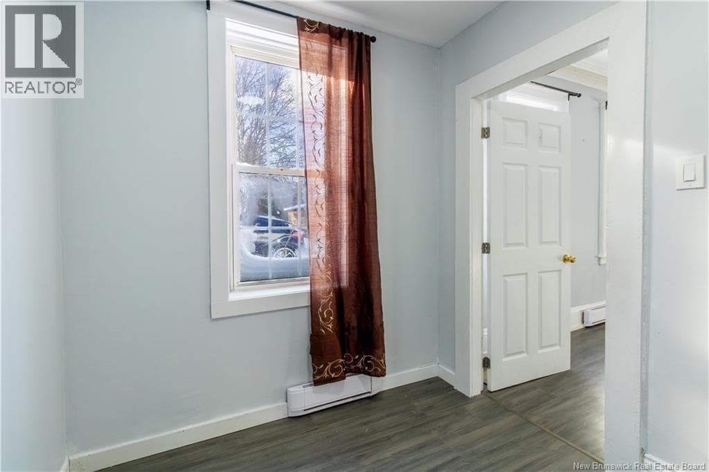 226-228 Watson Street, photo 10