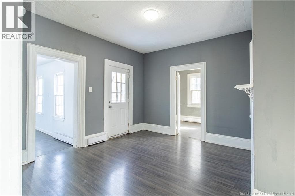 226-228 Watson Street, photo 28