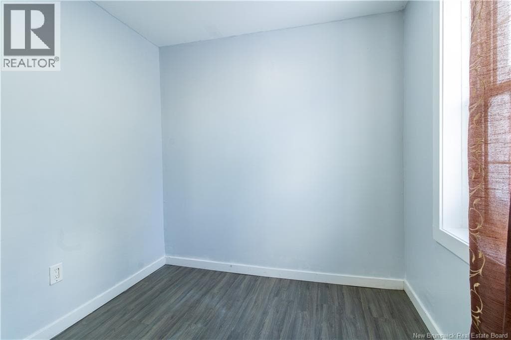 226-228 Watson Street, photo 9