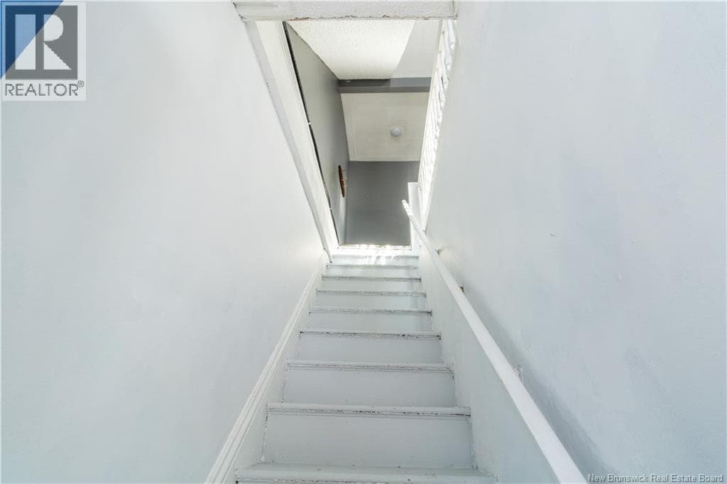 226-228 Watson Street, photo 26