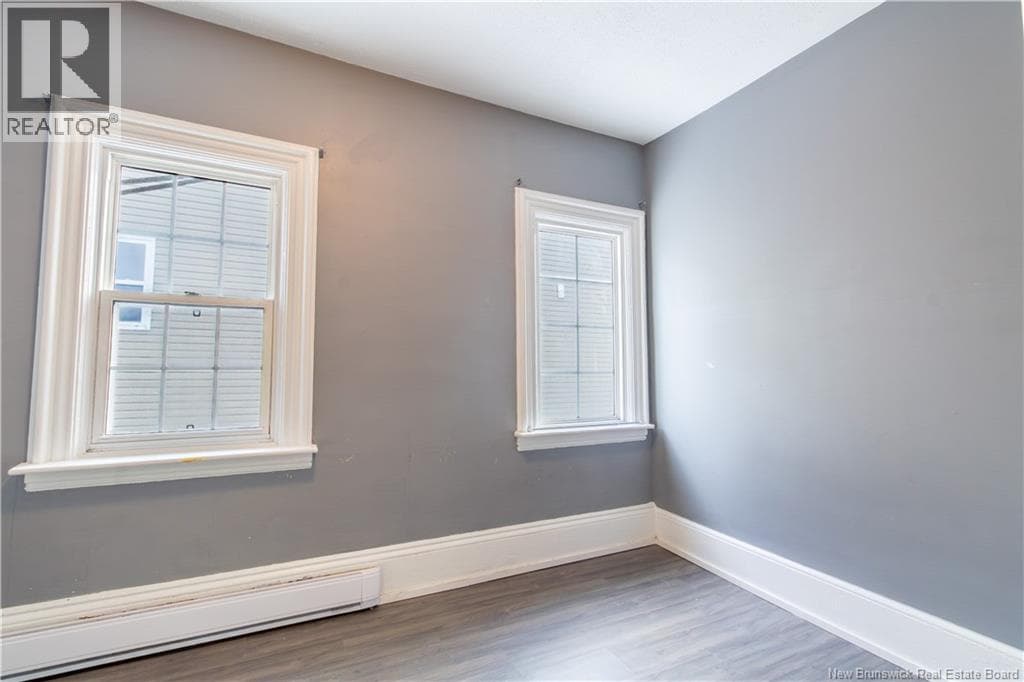 226-228 Watson Street, photo 33