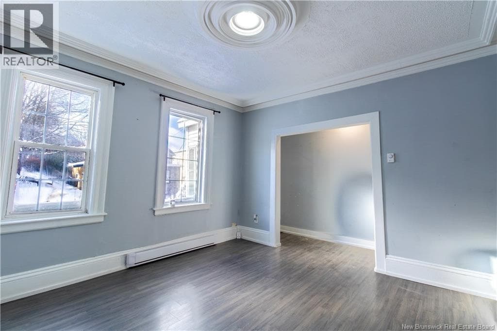 226-228 Watson Street, photo 6