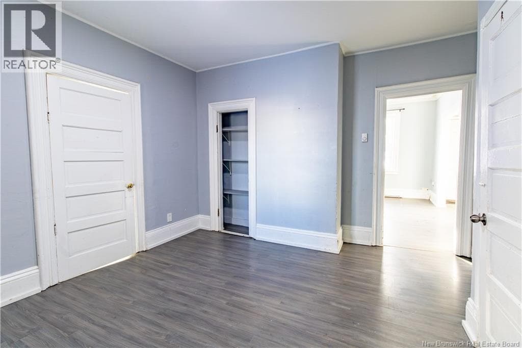 226-228 Watson Street, photo 13