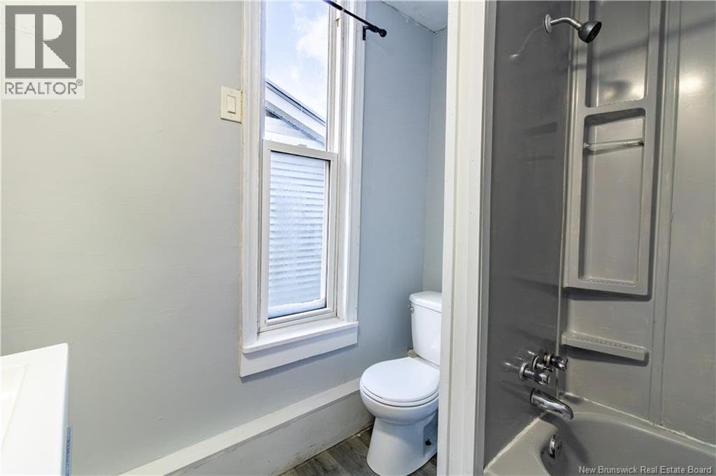 226-228 Watson Street, photo 15