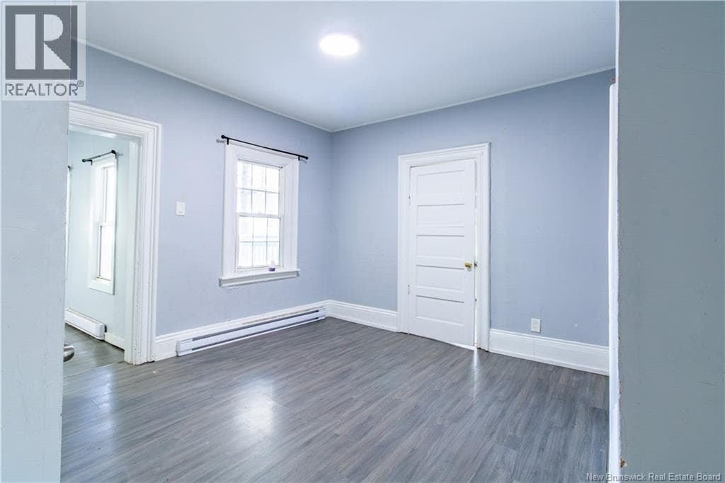 226-228 Watson Street, photo 12