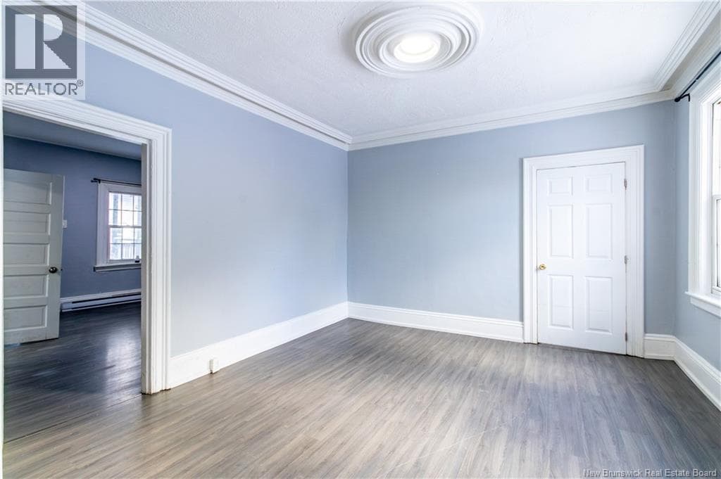 226-228 Watson Street, photo 8
