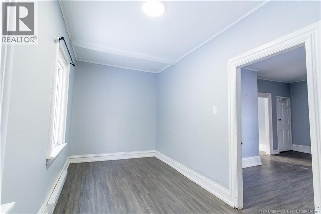 226-228 Watson Street, photo 11