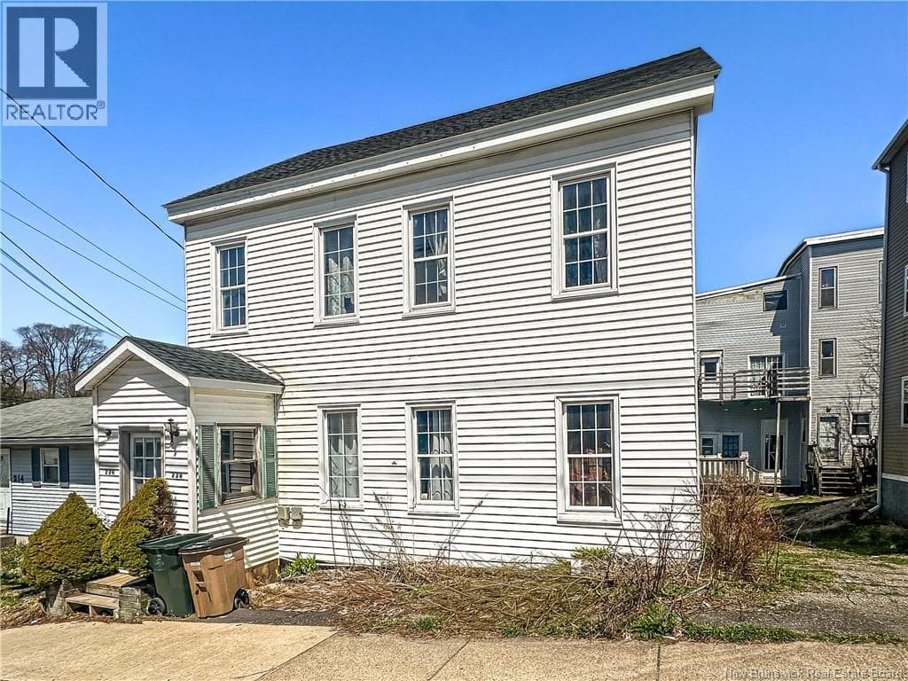 226-228 Watson Street, photo 2