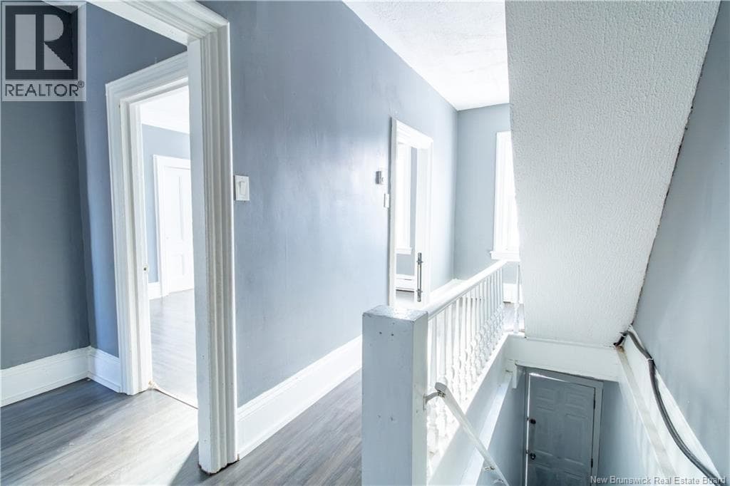 226-228 Watson Street, photo 27