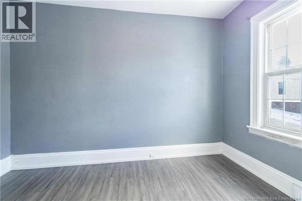 226-228 Watson Street, photo 31
