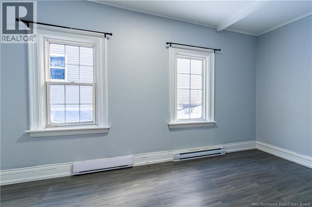 226-228 Watson Street, photo 7