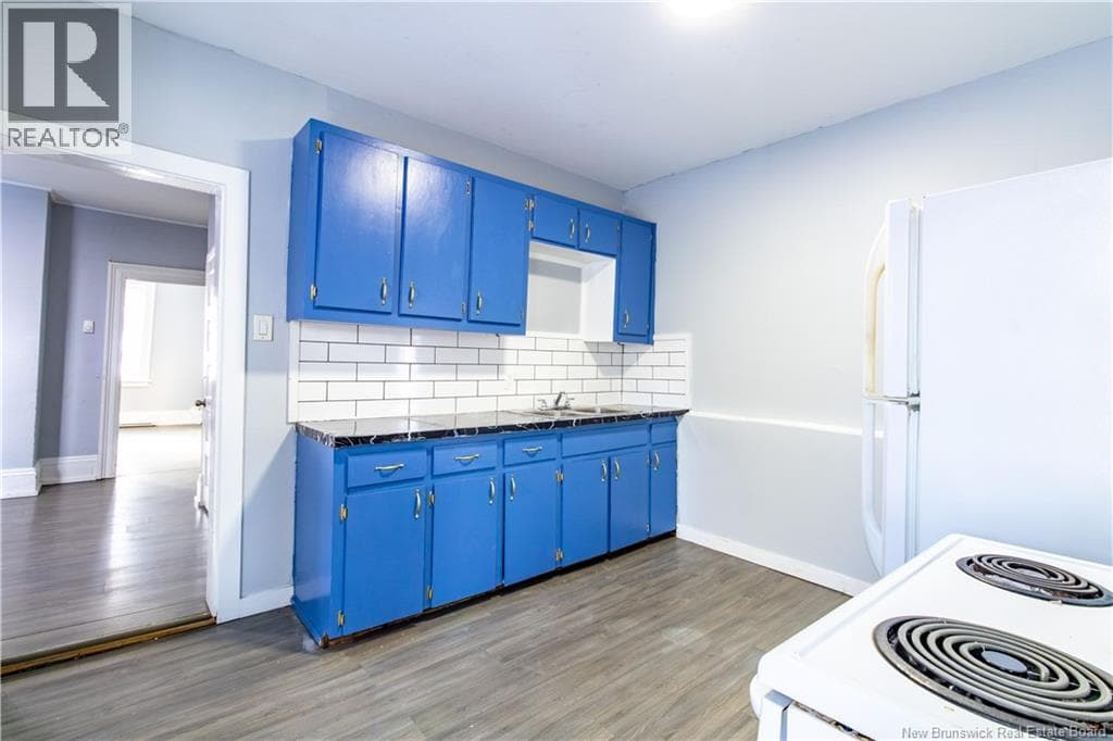 226-228 Watson Street, photo 17