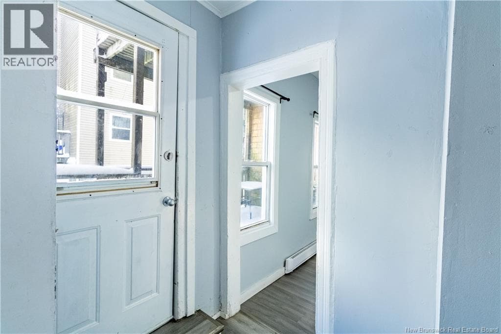 226-228 Watson Street, photo 24