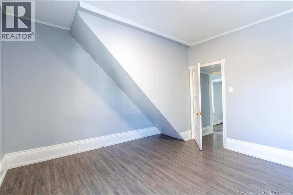 226-228 Watson Street, photo 23