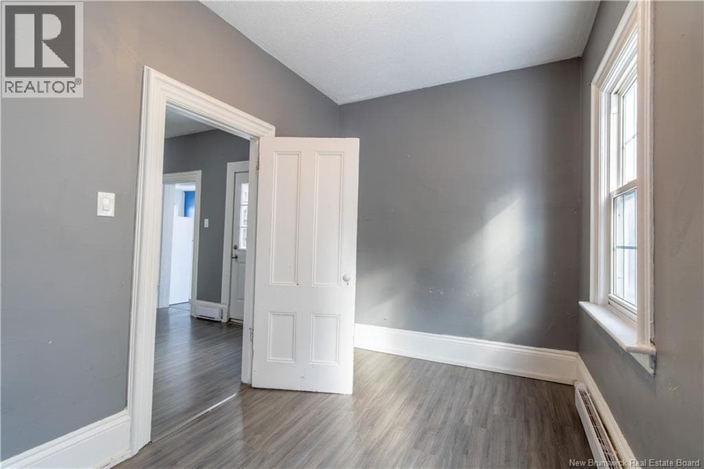 226-228 Watson Street, photo 34