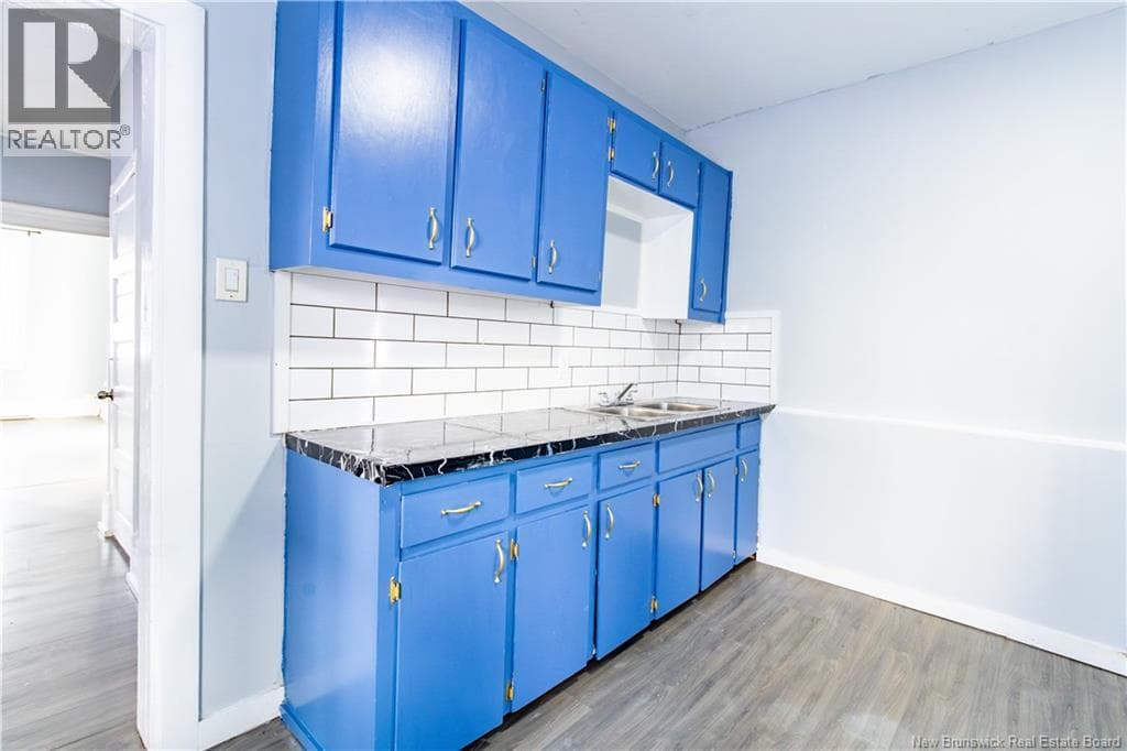 226-228 Watson Street, photo 18