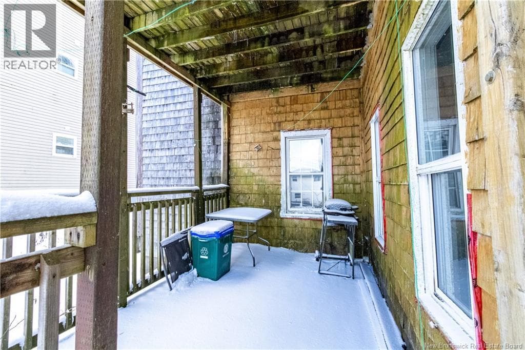 226-228 Watson Street, photo 25