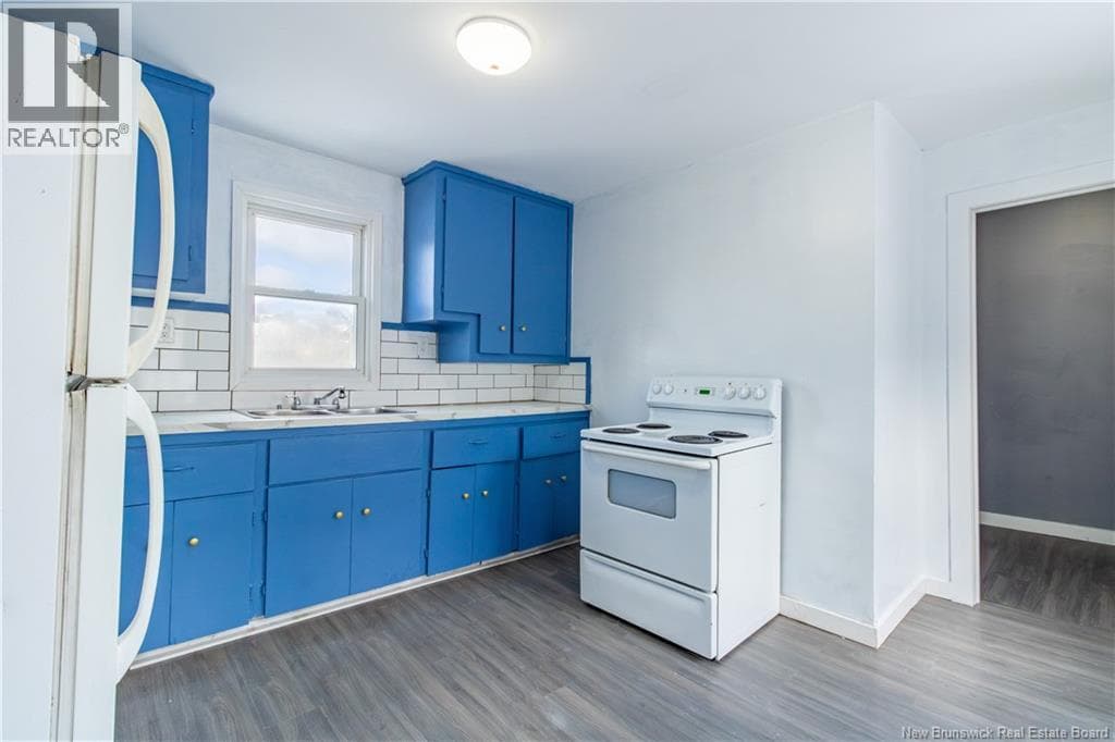 226-228 Watson Street, photo 37