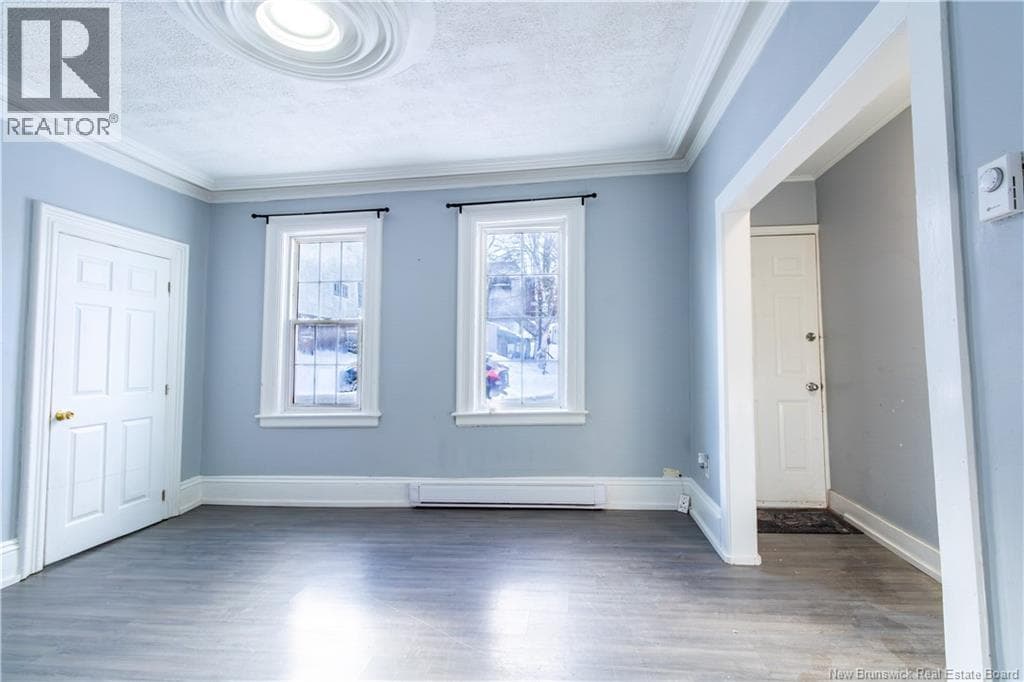 226-228 Watson Street, photo 5
