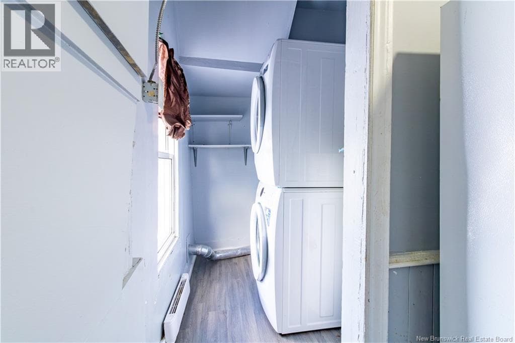 226-228 Watson Street, photo 20
