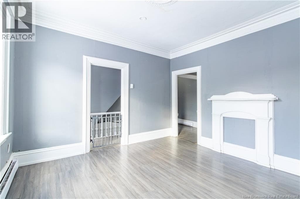 226-228 Watson Street, photo 30
