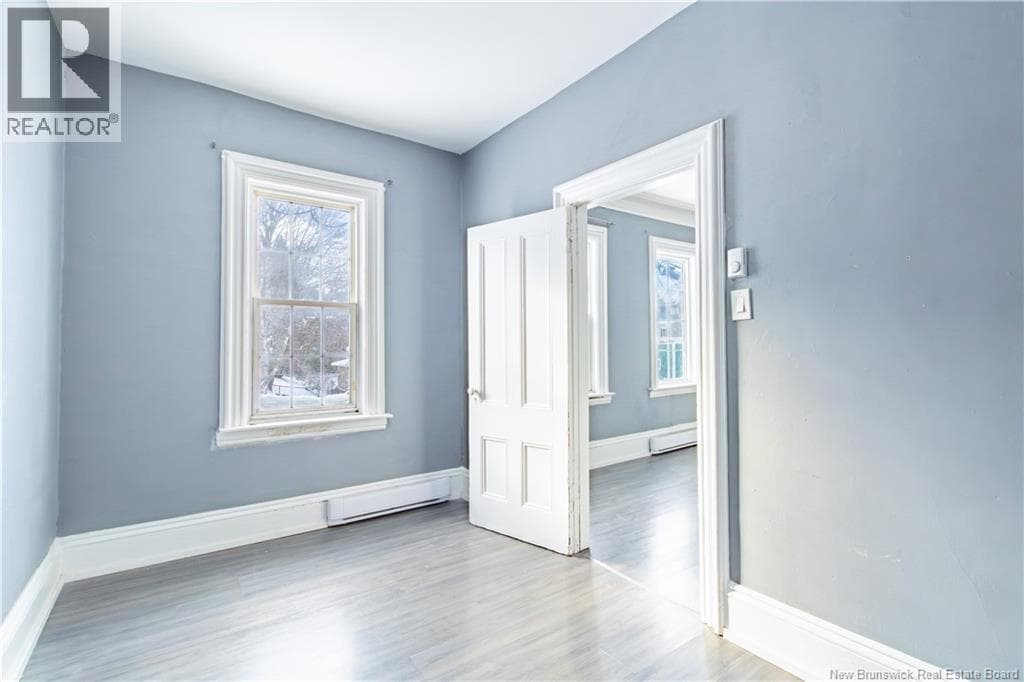 226-228 Watson Street, photo 32