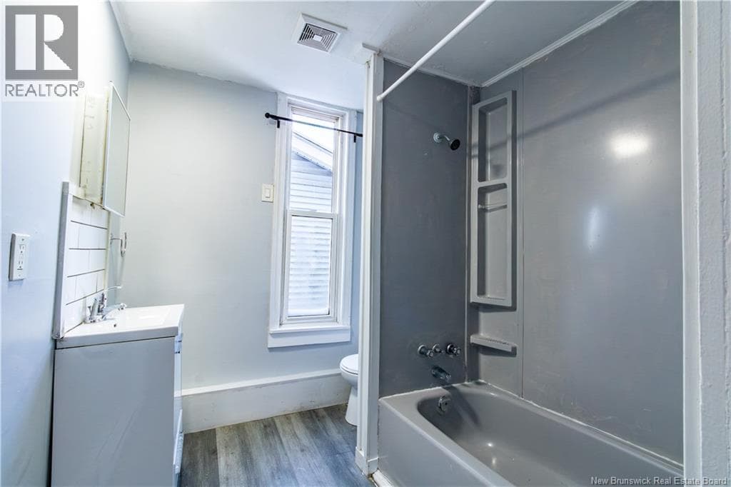 226-228 Watson Street, photo 14