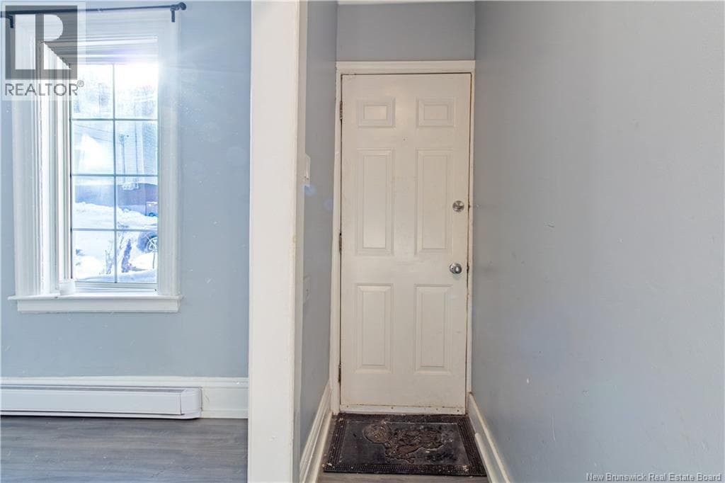 226-228 Watson Street, photo 4