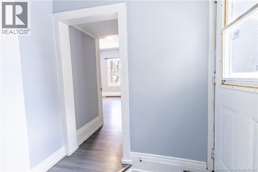 226-228 Watson Street, photo 21